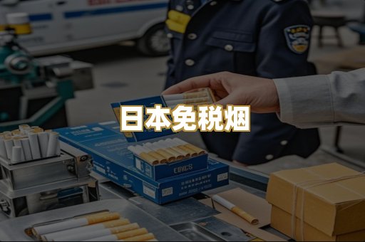 越南代工香烟